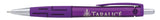 56035 purple image