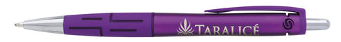 Souvenir® Daven Pen