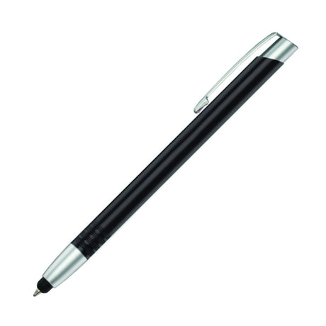 Umbria Pen
