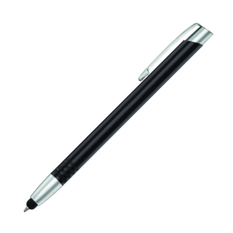 Umbria Pen