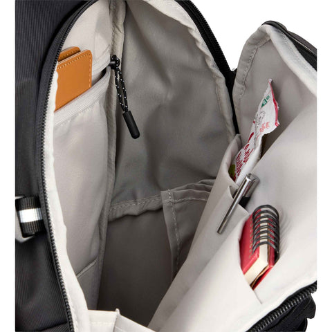 High Sierra Daily Pro Backpack