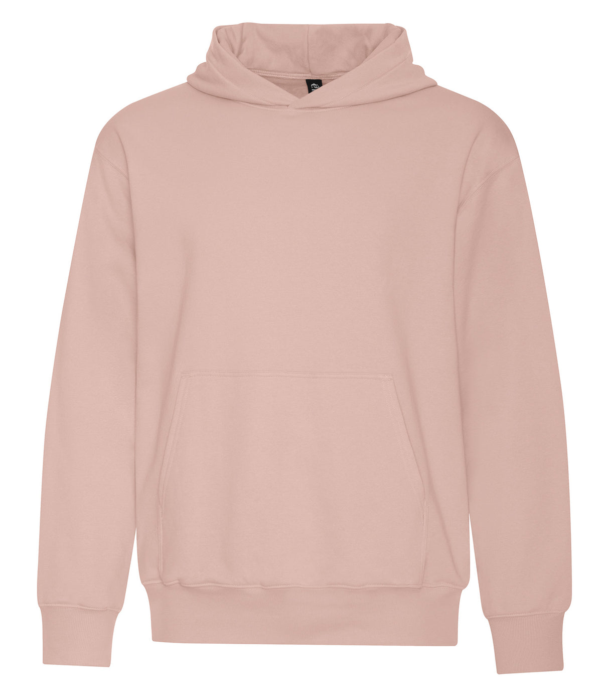 NEW Dusty Rose
