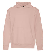 NEW Dusty Rose