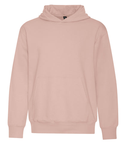 KOI® Element CFF Pullover Hoodie
