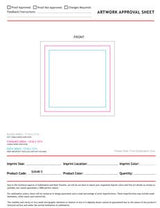 48 Hr Quick Ship - Microfiber Dri-Lite Suede Shammy Cooling Towel, 15x15, Sublimated Edge to Edge