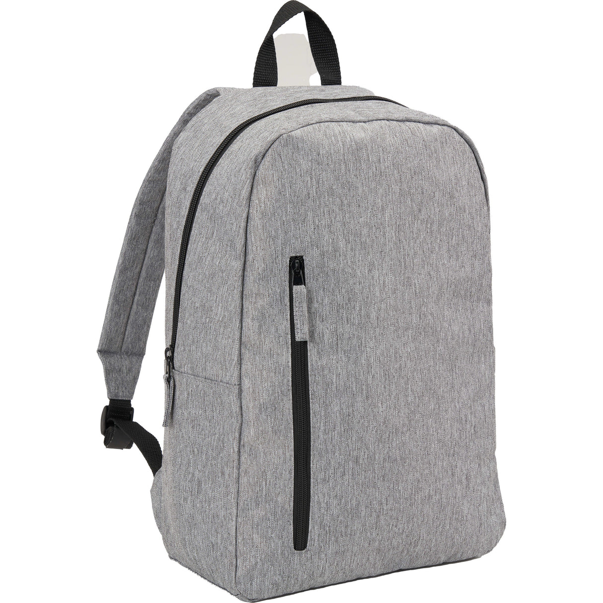 SM-6006GYAngle-Right