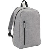 SM-6006GYAngle-Right