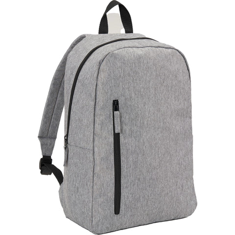 Skye Recycled 15'' Laptop Backpack