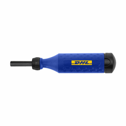 MEGAPRO® 8-In-1 Multi Bit Screwdriver