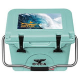 16139 seafood product image