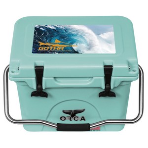 16139 seafood product image