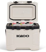 igloo-trailmate-25qt