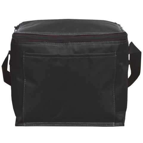 Insulated Cooler Lunch Bag