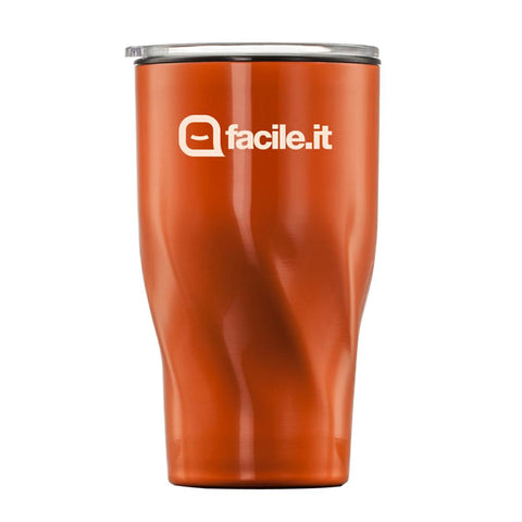 Bryson Tumbler - 12oz