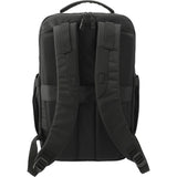 1111-04BKBack
