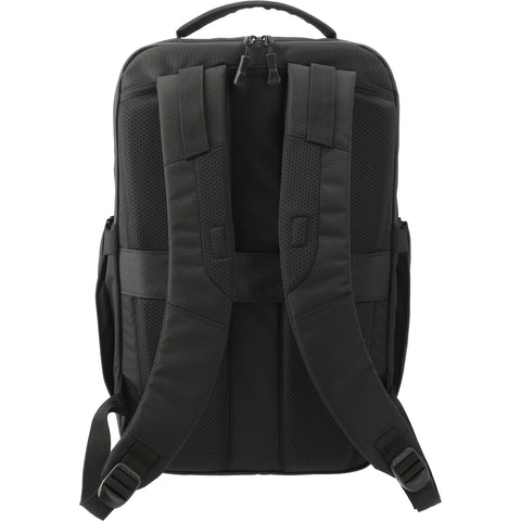 elleven Versa 15'' Computer DayPack