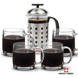 Set of 5 (Blank)
