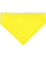 Yellow Blank
