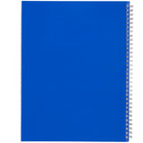 SM-5272BLBack