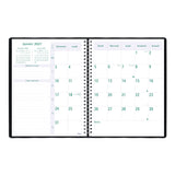 Weekly Planner French