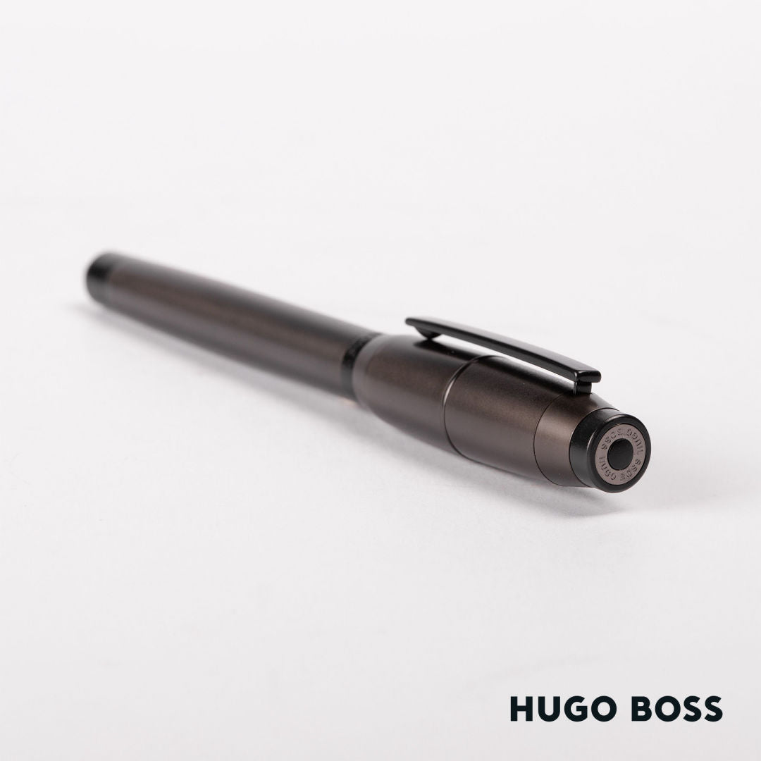Group (Cone Pen)