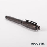 Group (Cone Pen)