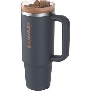 Stanley Quencher ProTour Tumbler 30oz