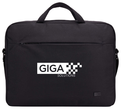 Case Logic Invigo Recycled 16'' Messenger Bag