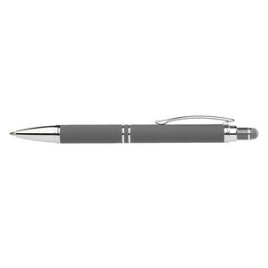 Phoenix Softy Gel Pen w/ Stylus - ColorJet