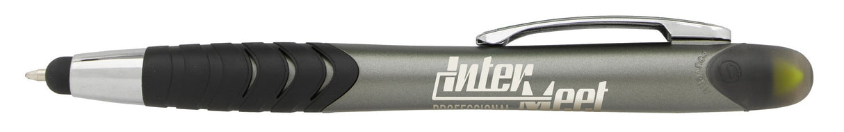 56027 gunmetal product image