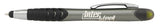 56027 gunmetal product image
