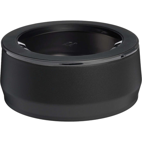 Stanley Pet Bowl (3 cups, 24OZ)