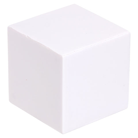 Cube Stress Reliever