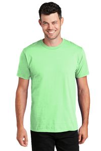Port & Company® Men's Fan Favorite™ Tee
