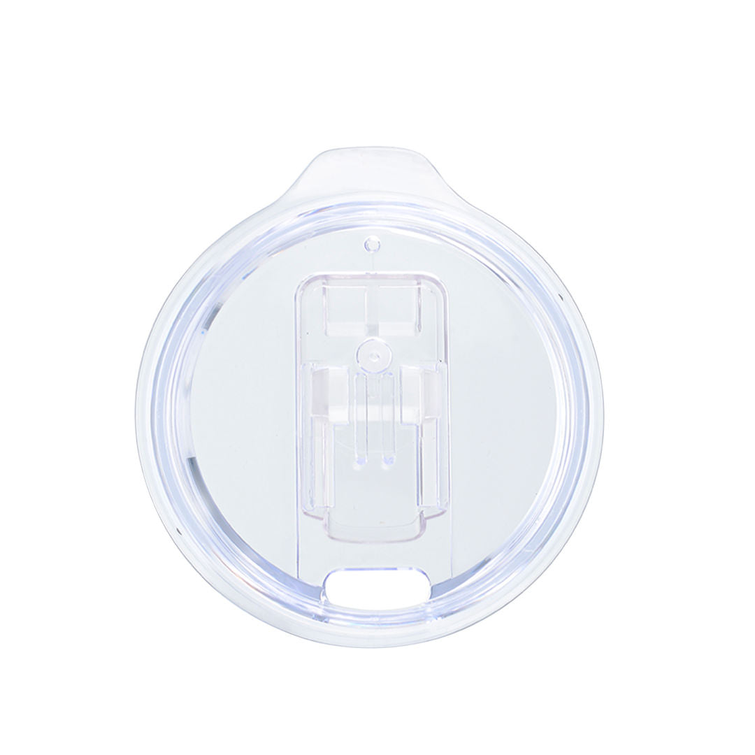 Group (Lid)