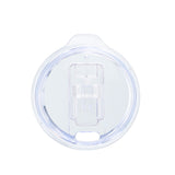 Group (Lid)