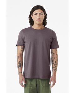 BELLA+CANVAS Unisex Jersey T-Shirt