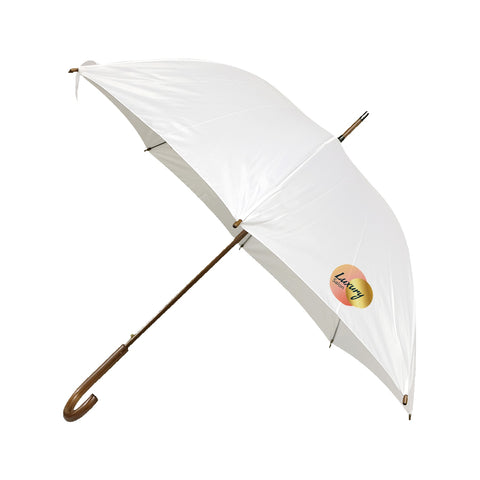 Executive Umbrella: 48