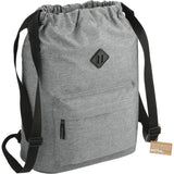 SM-5948GAAngle-Right