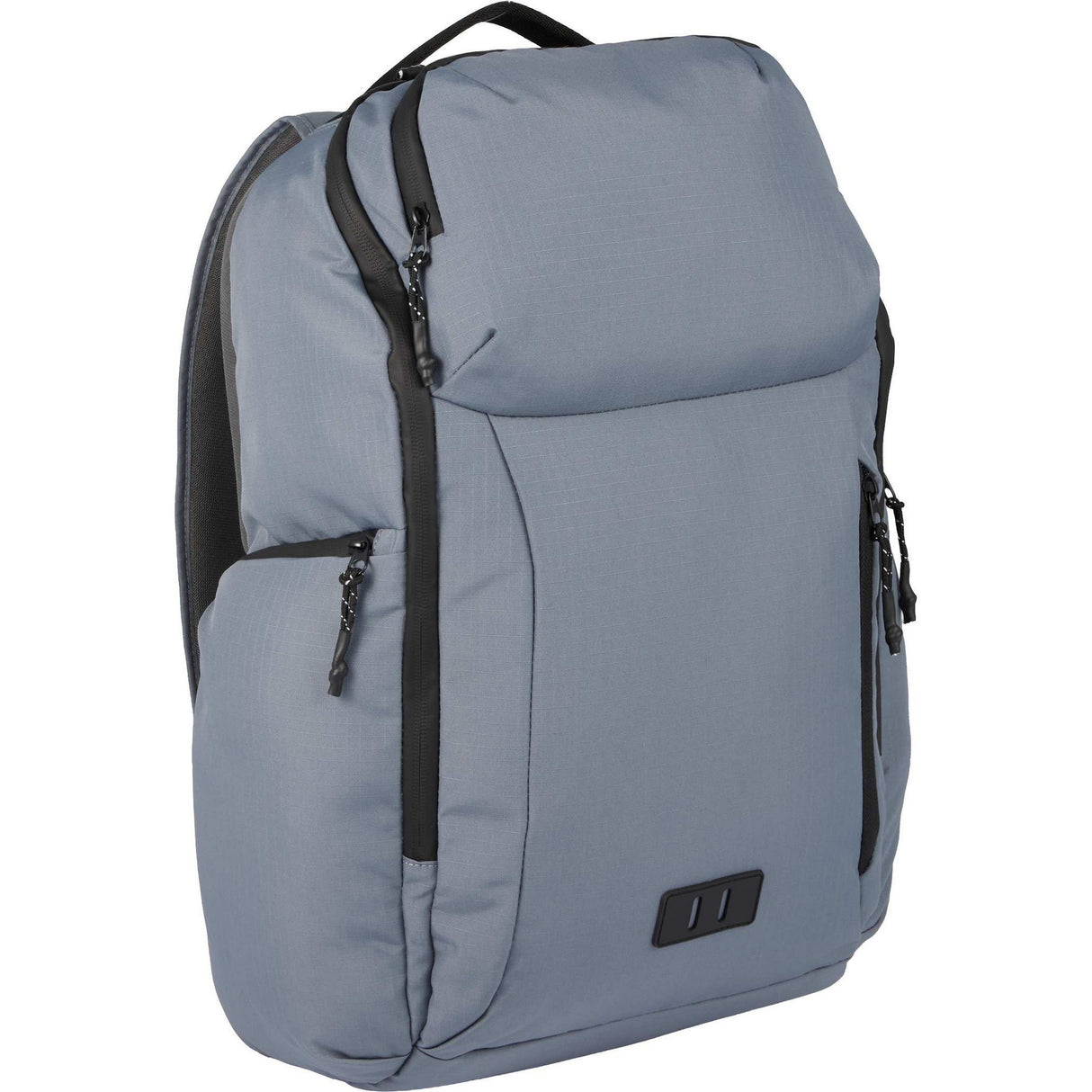 3950-25GYAngle-Right