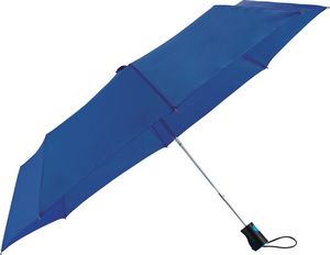 42'' totesr 3 Section Auto Open Umbrella