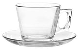 vela-cappuccino-set-64oz-mug-saucer