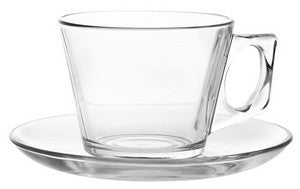 vela-cappuccino-set-64oz-mug-saucer