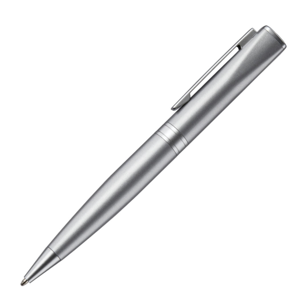 Silver (Blank)