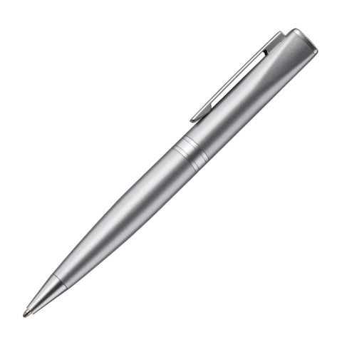 Donald Metal Pen