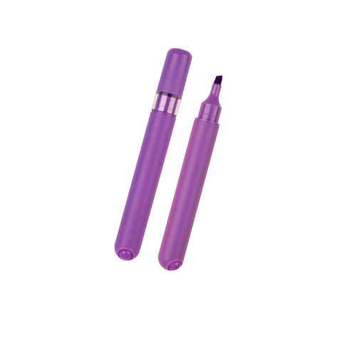 Fidget Highlighter