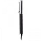 G3151 Toscano Black Side