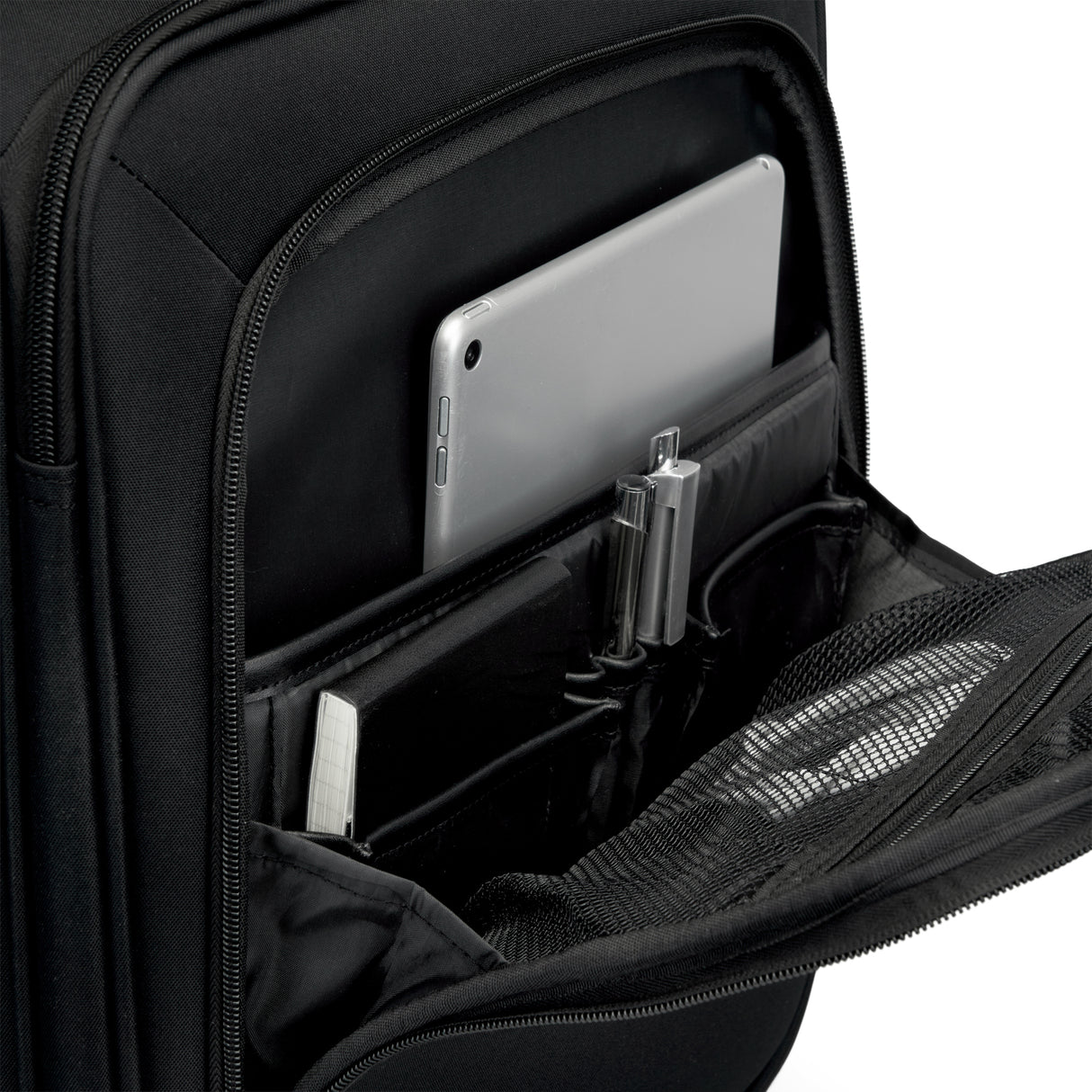 Bugatti Ultimate Carry-on