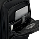Bugatti Ultimate Carry-on