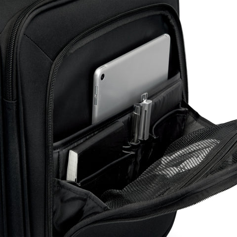 Bugatti Ultimate Carry-on